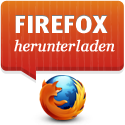 Firefox Logo rot_groß
